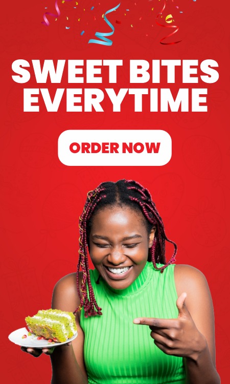 sweetbites (5)