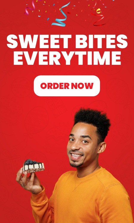 sweetbites (6)